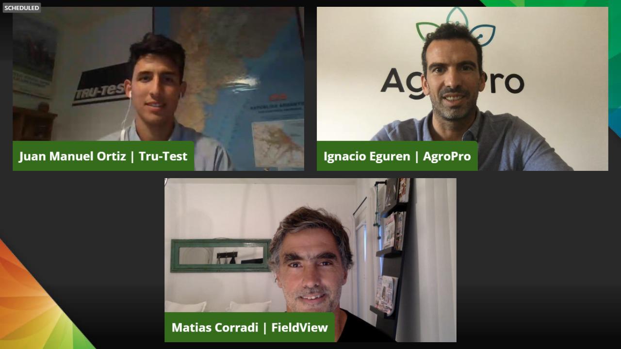 Expoagro-Digital-YPF-Agro-Crecimiento-incipiente-en-la-adopcion-de-tecnologias-en-el-agro