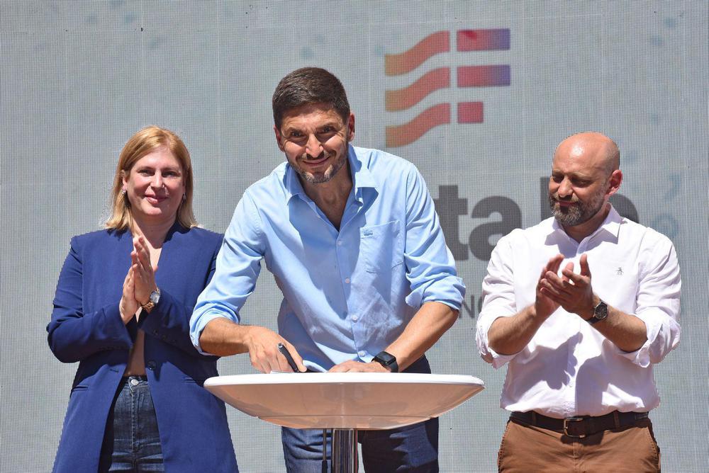 WhatsApp Image 2024-03-05 at 15.32.45