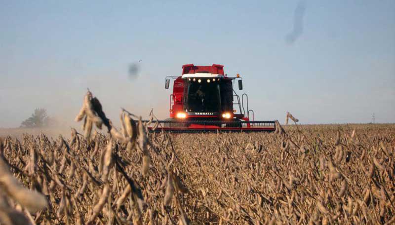 produccion-del-campo
