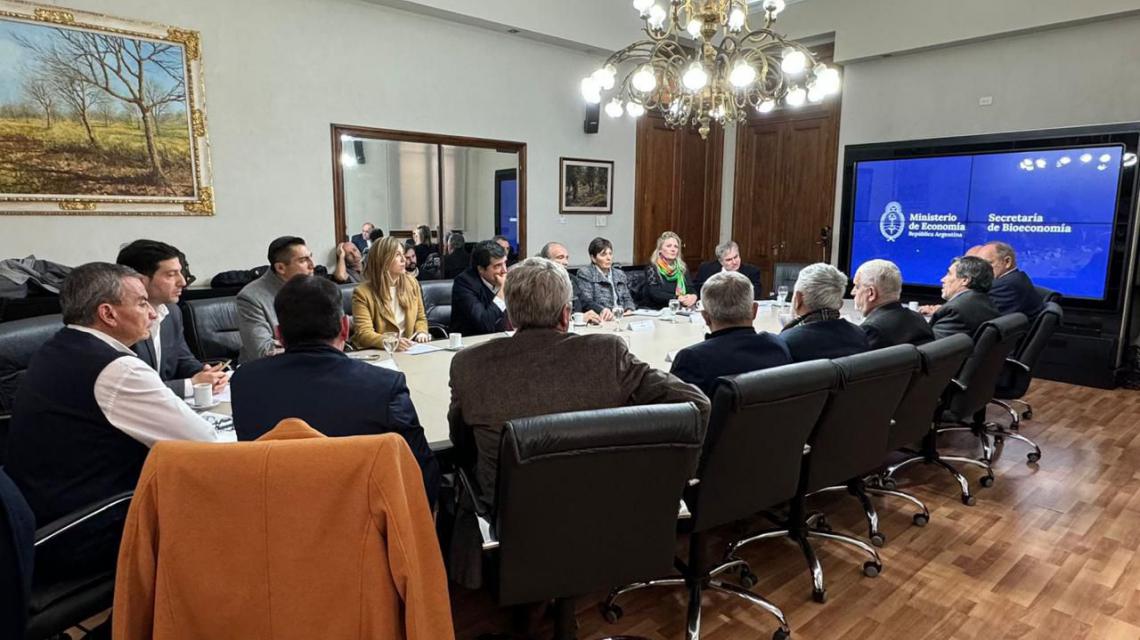 2024-07-06NID_280634O_1