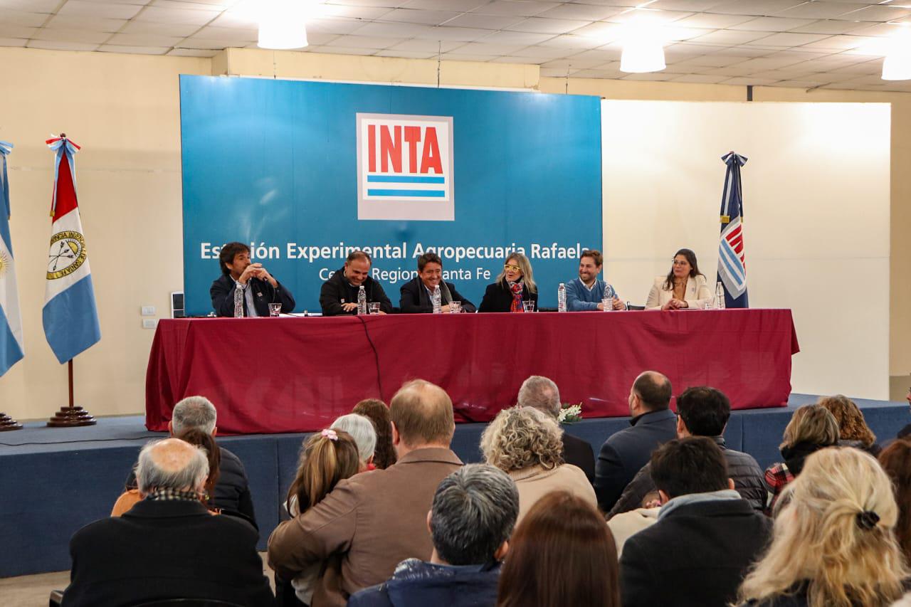 WhatsApp Image 2024-08-23 at 12.29.24 (1)