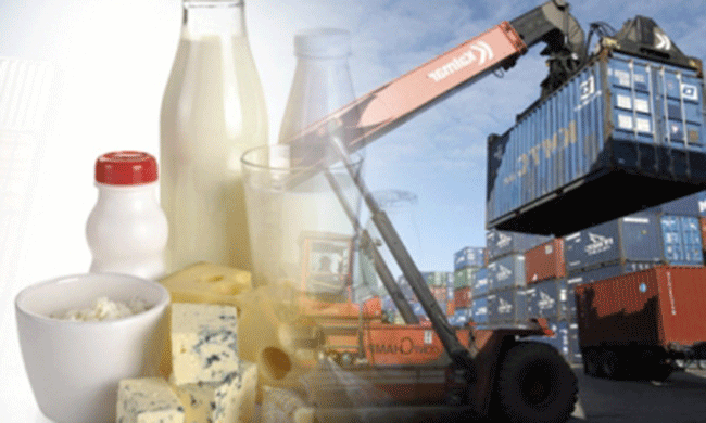 productos_lacteos_export
