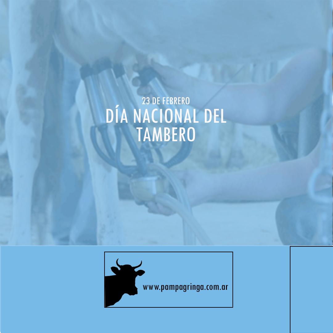 Sin título-1