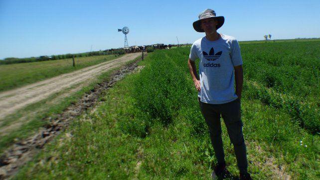 agro-01_lc_78102421__09-12-2021__0x0jpg