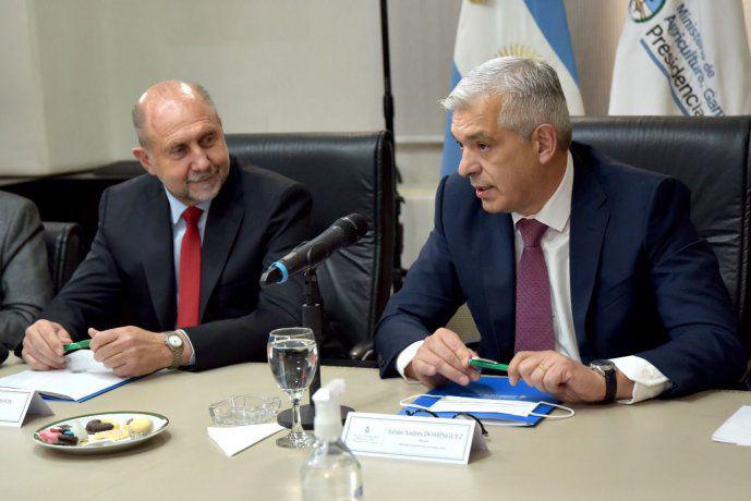julian-dominguez-y-omar-perottijpeg