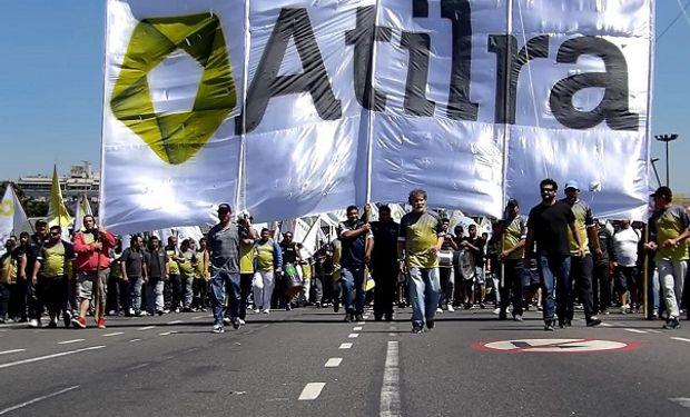 atilra_-_lecheria_0