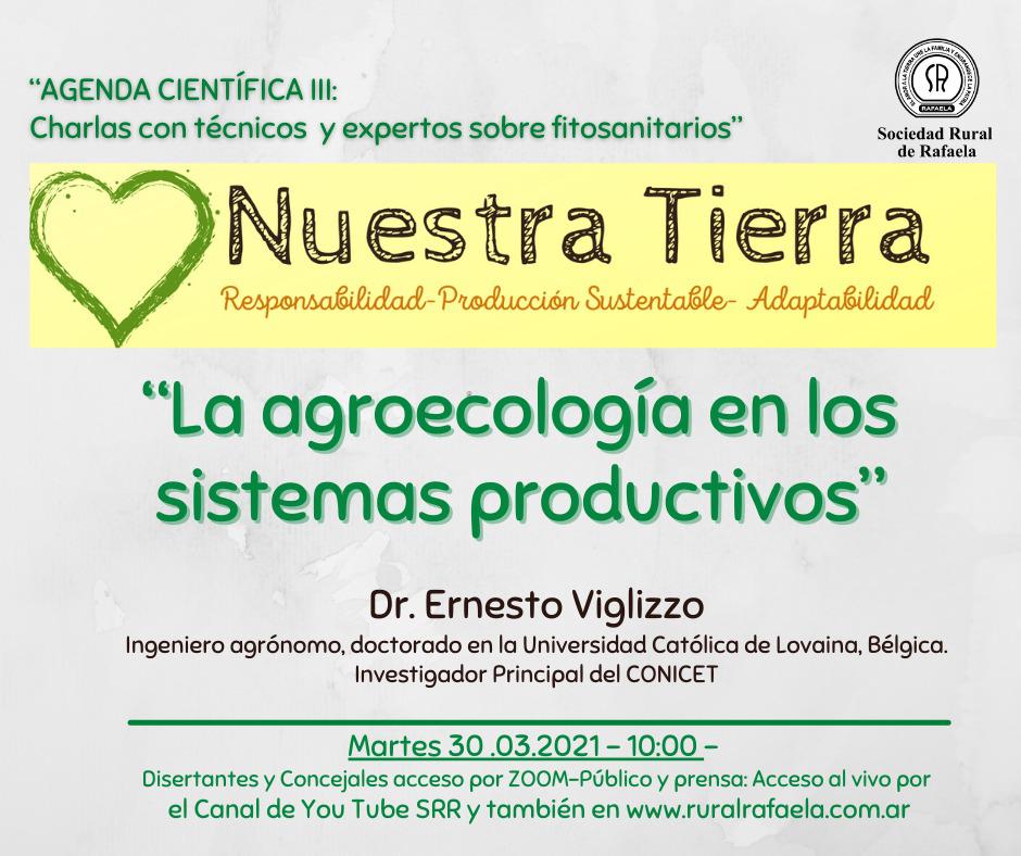 charla-SRR