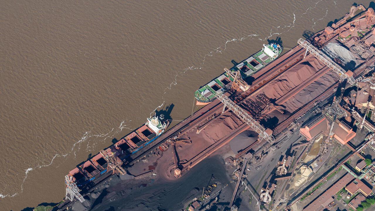 San-Nicolás-Paraná–Paraguay-waterway-1280x720