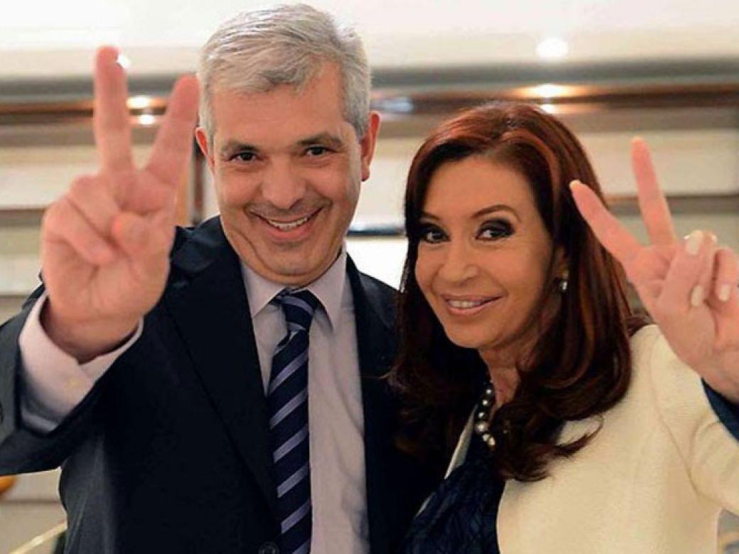 julian-dominguez-hablo-de-la-interna-del-pj