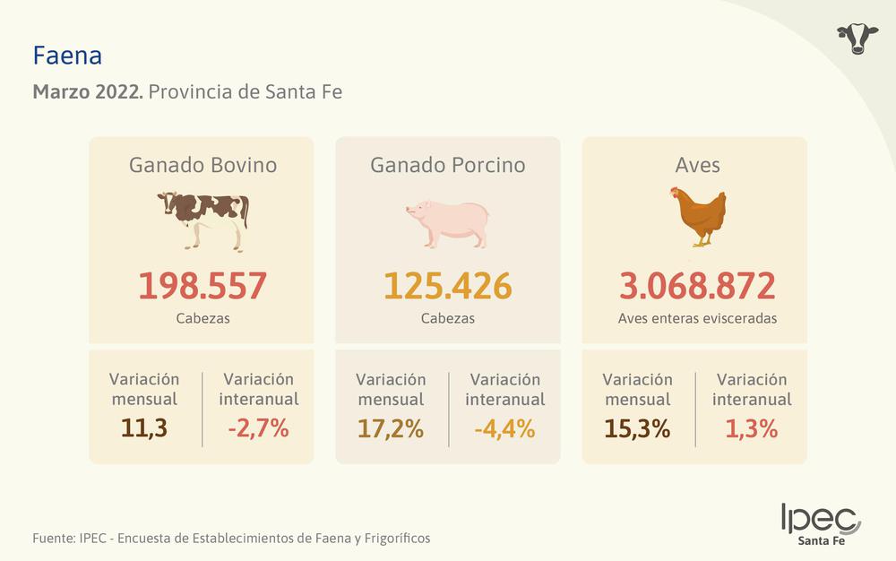 INFO0322_FAENA(2)