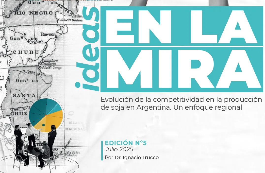 Sin título