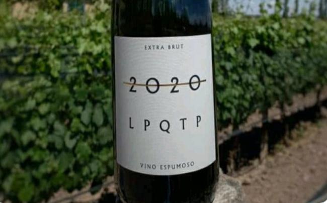 2020lpqtp-vinoespumante-danterobino-quilmes-650x404