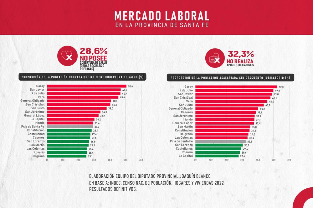 WhatsApp Image 2024-05-04 at 08.55.12 (1)