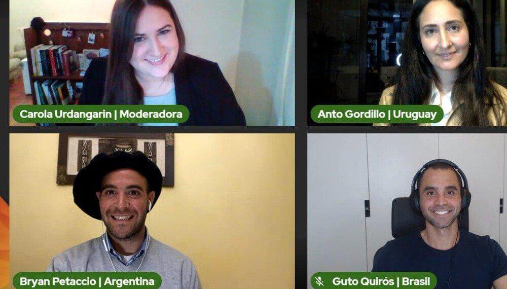 expoagro-influencers-infocampo