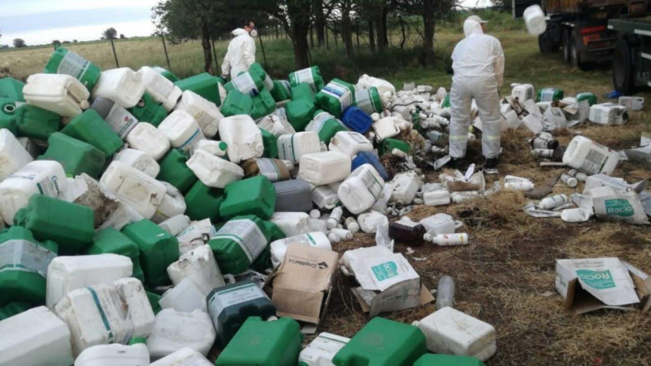 bidones-agroquimicos-fitosanitarios