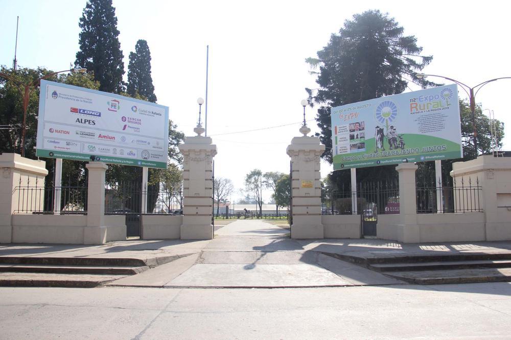 el-gobierno-provincial-informo-que-este-jueves-se-realizara-la-primera-audiencia-partes