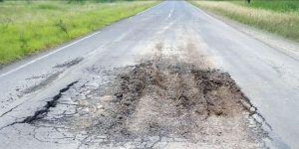 SM-rutaprovincial2deterioro-21012020