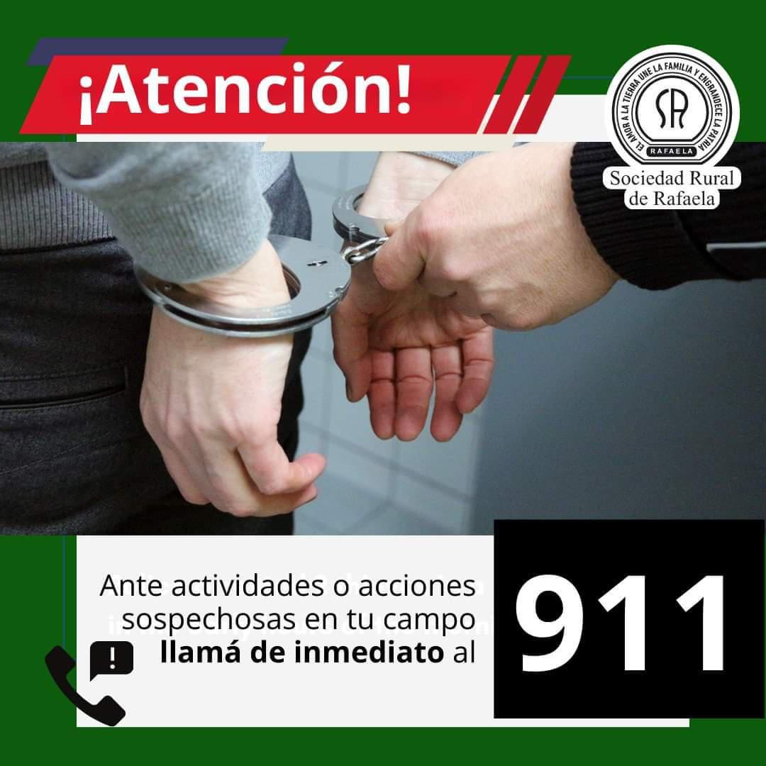 Imagen-de-WhatsApp-2024-04-03-a-las-12.52.03_0b0657a6