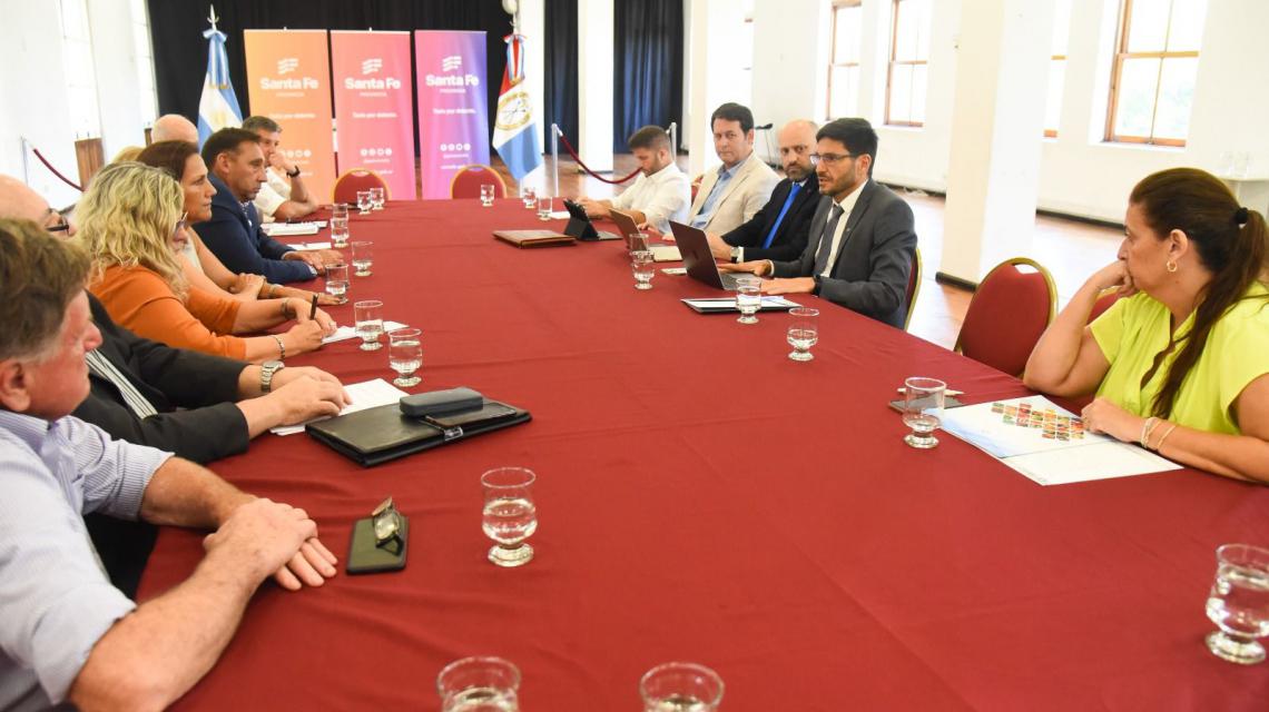 2024-02-02NID_279678O_1