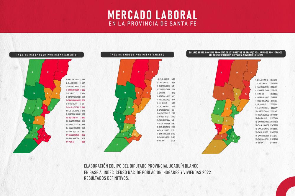 WhatsApp Image 2024-05-04 at 08.55.14