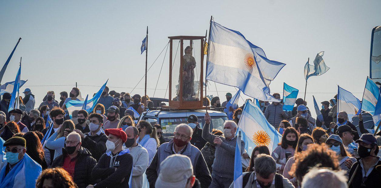 desde-el-interior-del-pais___-XYD6s3Ee_1256x620__1
