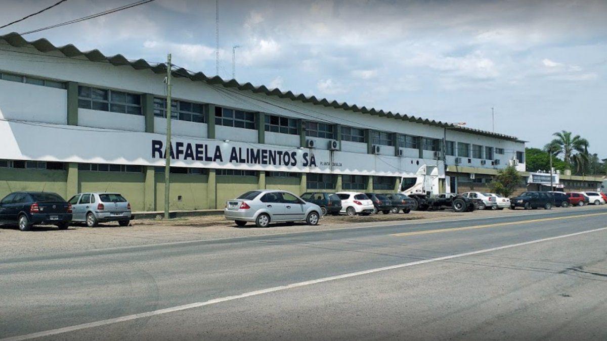 la-planta-rafaela-alimentos-casilda