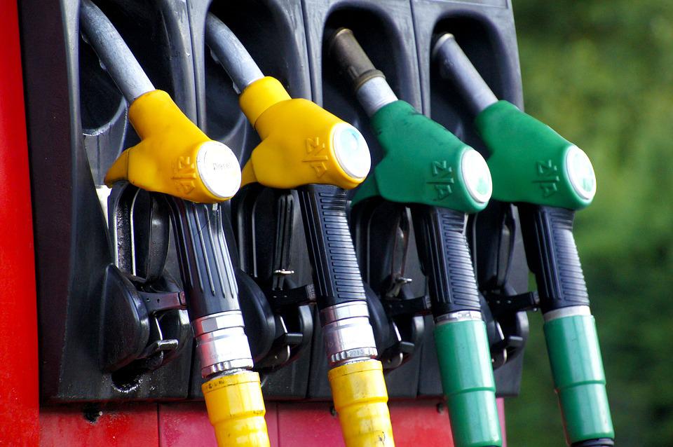 combustible-expendedor