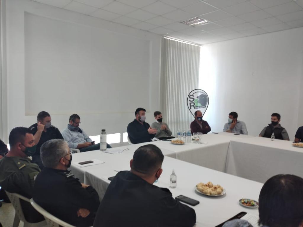 Reunión 001_