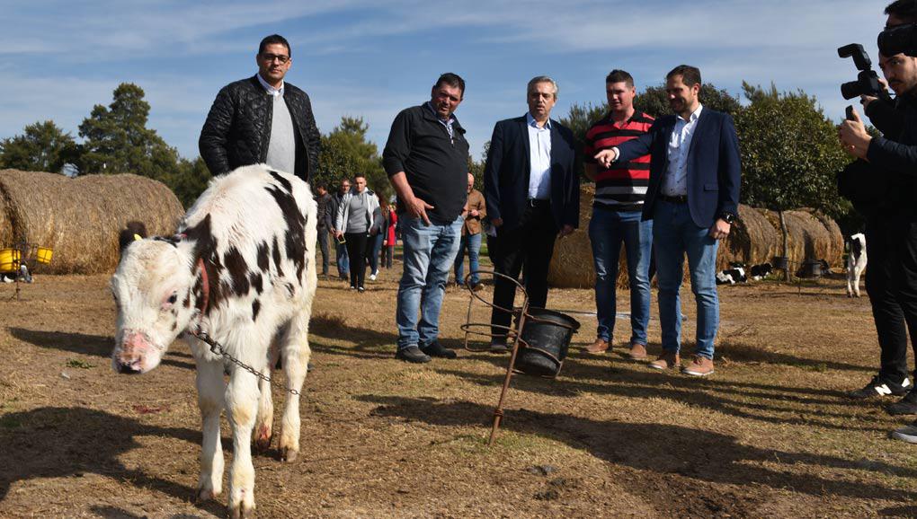 FernandezenelTambodeSeia