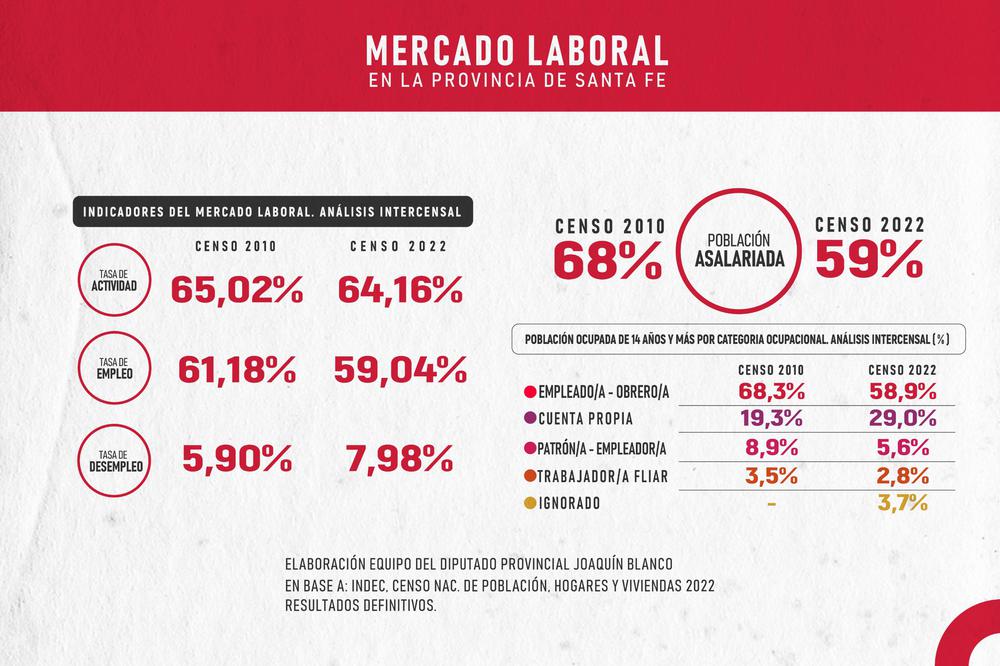 WhatsApp Image 2024-05-04 at 08.55.12