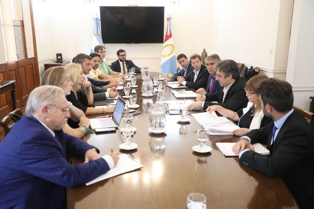 WhatsApp Image 2024-01-08 at 18.11.15