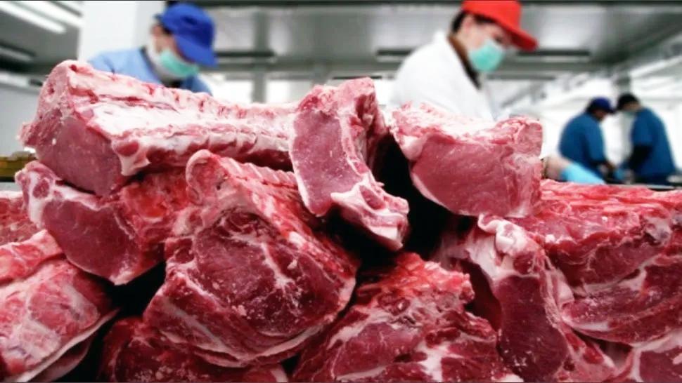 carne1