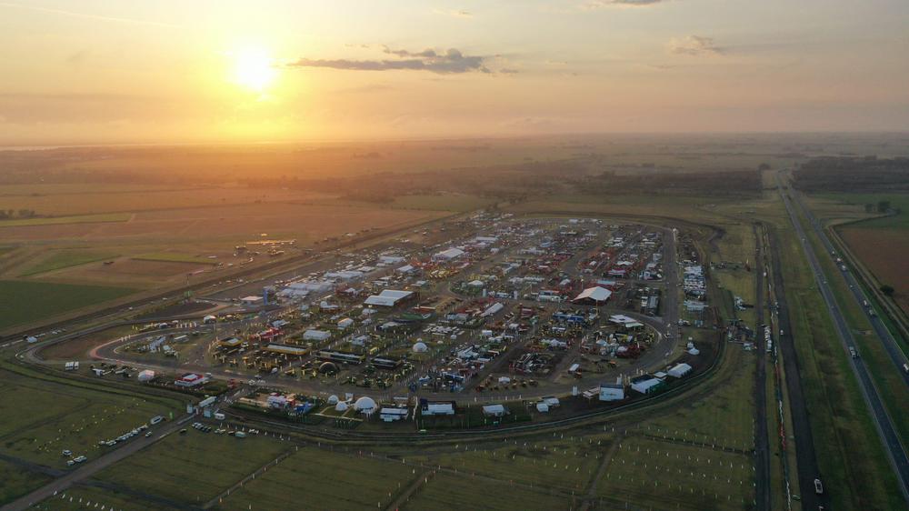 Expoagro-tiene-nueva-fecha-del-5-al-8-de-octubre-scaled