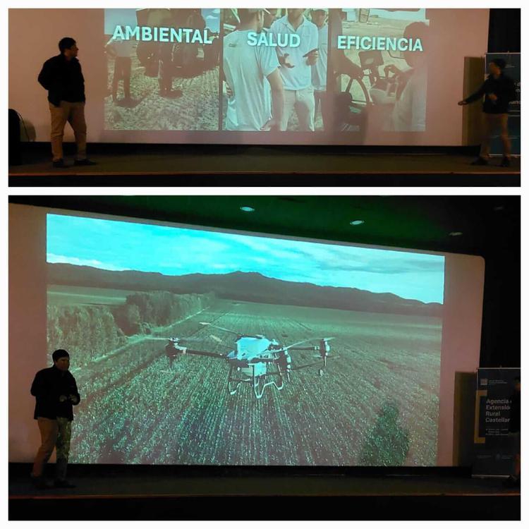 Imagen-de-WhatsApp-2024-04-25-a-las-14.40.40_fee456be