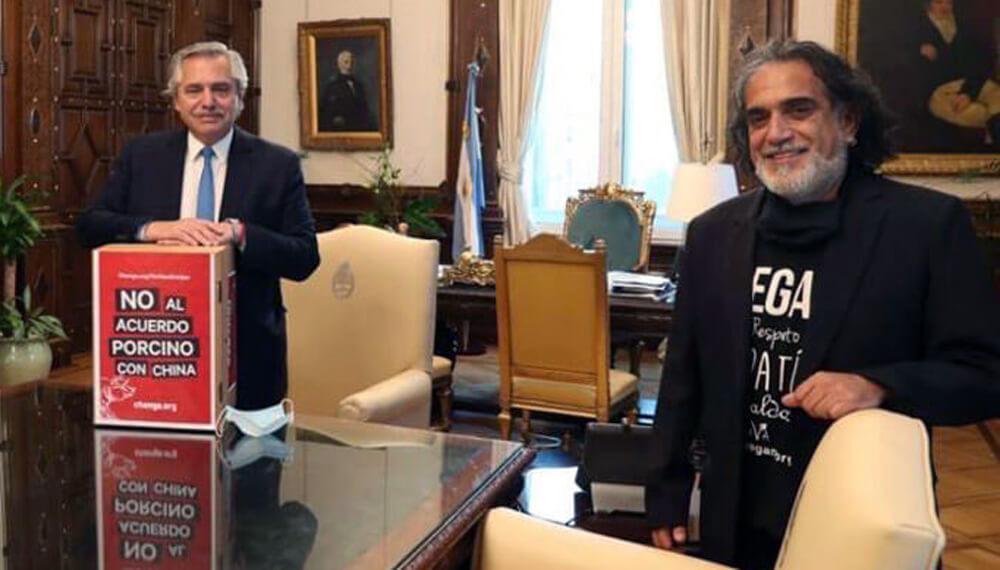 fernandez-solari-acuerdo-porcino