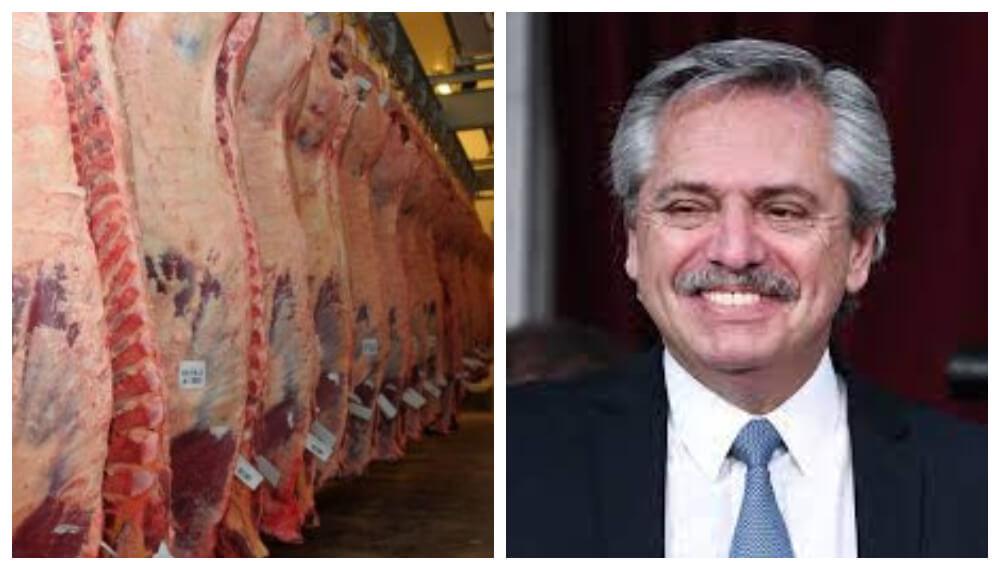Carne-Alberto-Fernandez