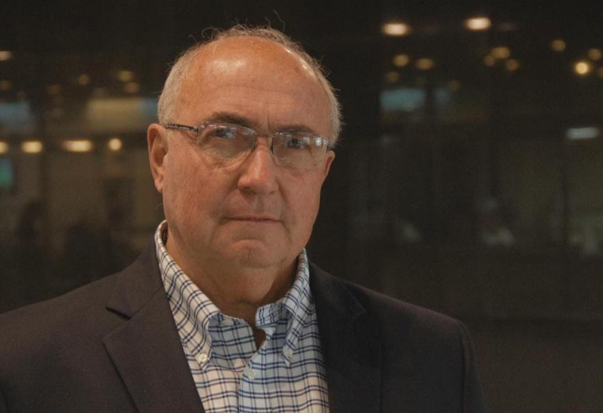 Screenshot_20240606_100652_Gmail