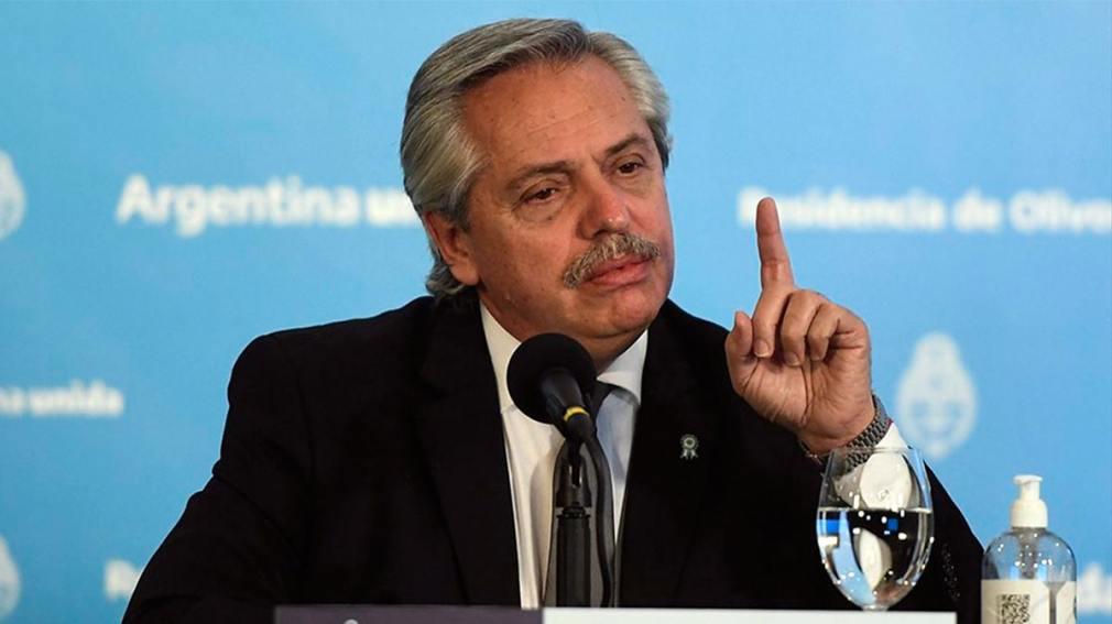 1010x567_alberto-fernandez-380104-221151