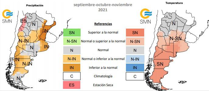 Sin título (2)