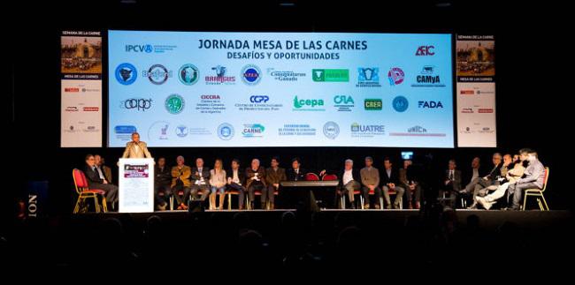 mesa-de-las-carnes-caca
