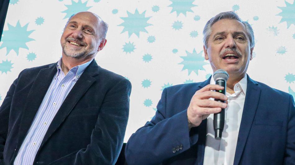 perotti-alberto-fernandez-g20190814-765592