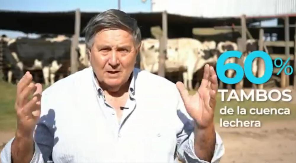Sin título