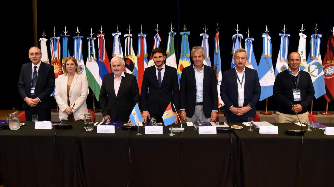 2024-03-22NID_279948O_1