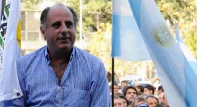 jorge-chemes
