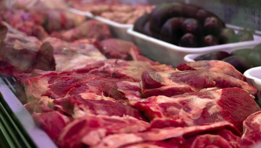 carne-infocampo