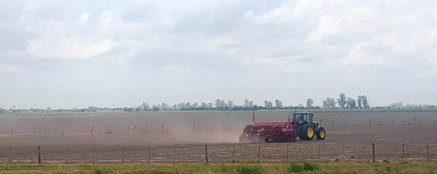 e_1761880405