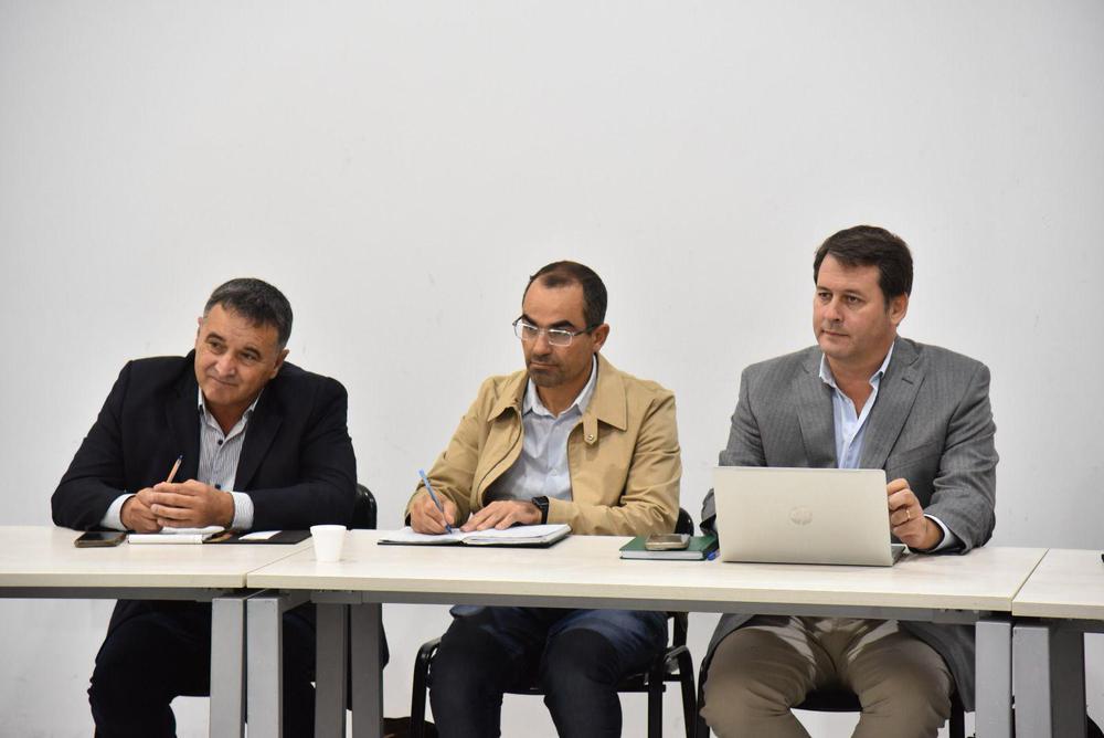 WhatsApp Image 2024-04-11 at 17.51.21