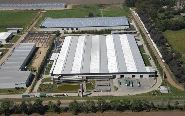 Las-areas-y-parques-industriales-forman-parte-de-la-politica-del-gobierno-provincial-para-el-fortalecimiento-del-sector-industrial-santafesino
