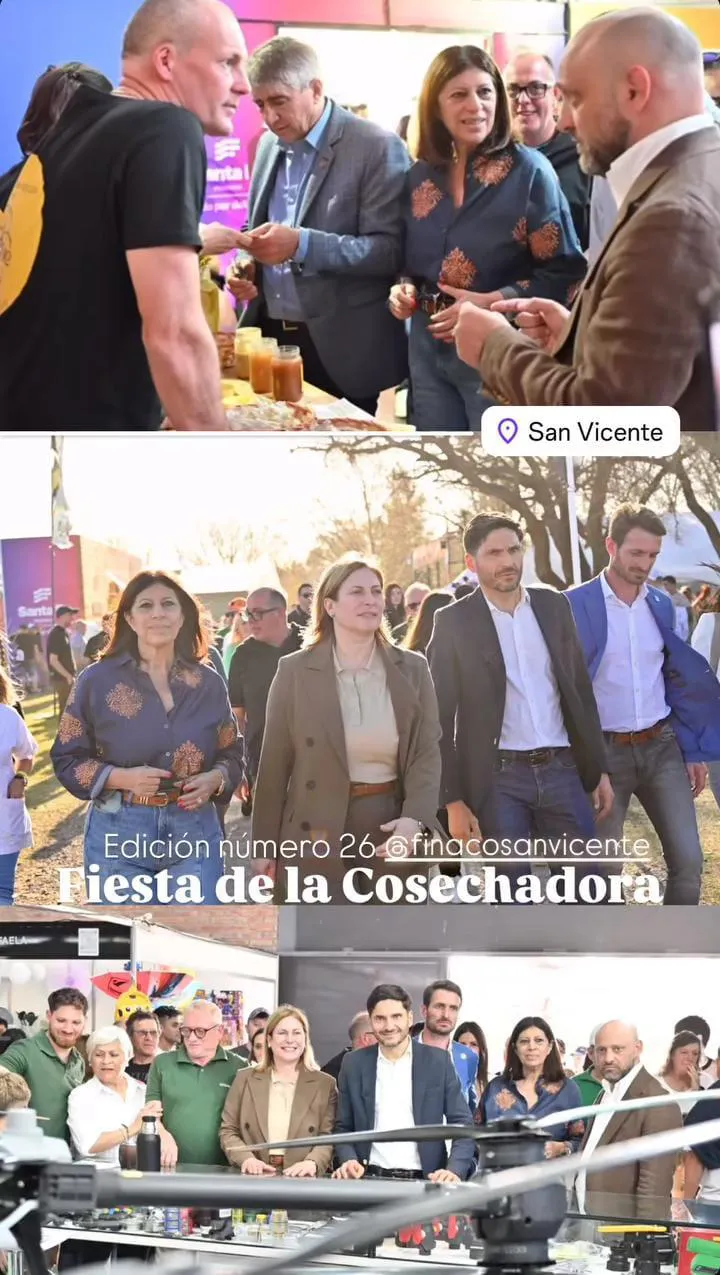 multimedia.normal.a84363bb4c983d4b.ZmxlY2hhZ29iZXJuYWRvcl9ub3JtYWwuanBn