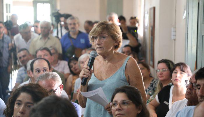 Sara-Gardiol-Presidente-de-CARSFE-700x400